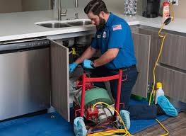 Best 24/7 Emergency Plumbing Services  in Franklin, NC